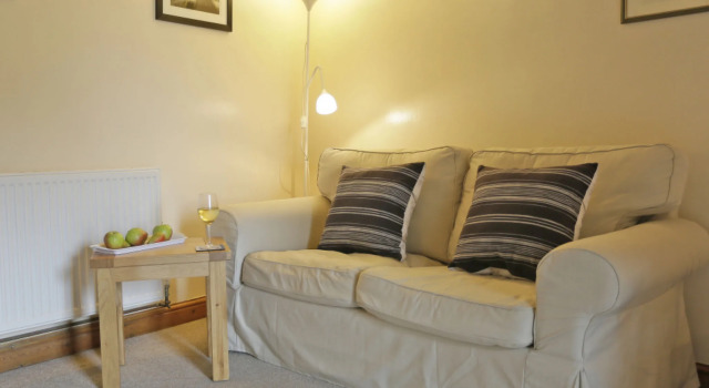 Holiday Home Alde End, Book Hotel 4-stjernede hoteller i Saxmundham, 4*