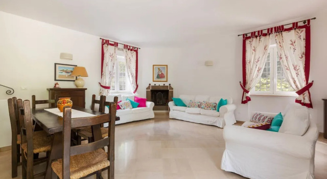 Villa Celi, Book Villa Hotels in Fasano Area with a Pool, Swimming Pool