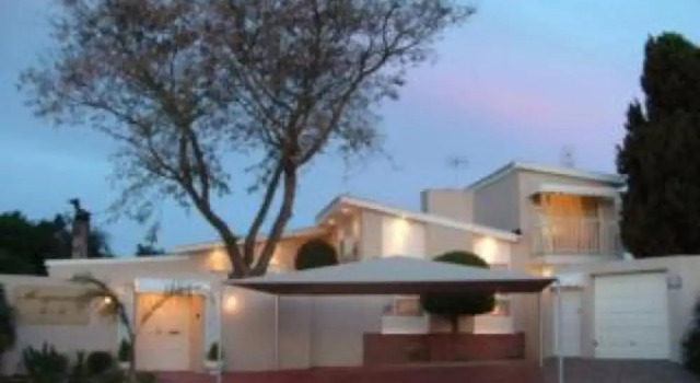 Morgenzicht Bed  Breakfast, Забронировать Отель Отели Cape Peninsula с завтраком, Завтраки