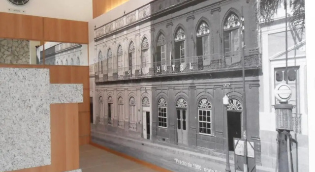 Hotel Sinuelo, Забронировать Отель Жагуаран Риу-Гранди-ду-Сул