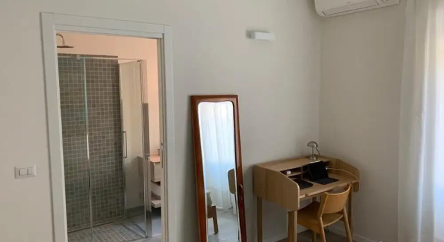 Апартаменты Comfort Flatty Alassio - Aloe