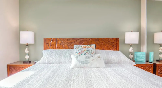 Lux Retreat 3BR