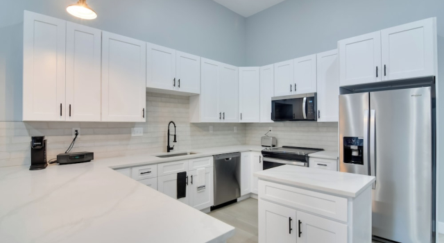 Steps to Casinos & Shuttle! Central City Home Base, Réserver Appartement Black Hawk Colorado