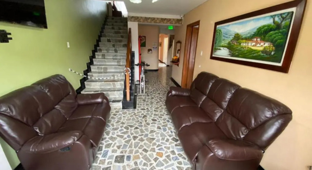 Hotel Tequendama, Book Hotel Pereira Risaralda