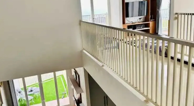 Villa Andini