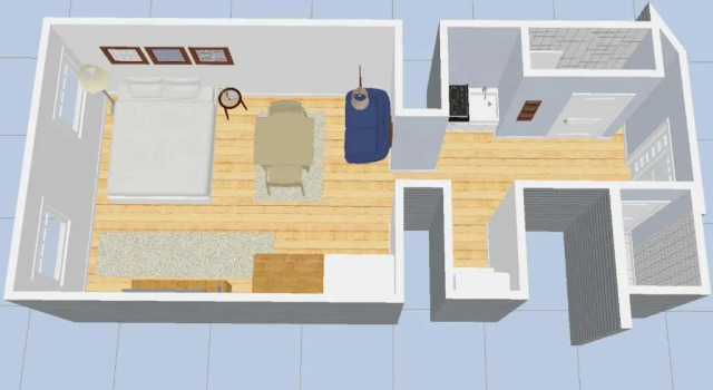 Charmante Altbauapartments Apostelgasse, Varaa Huoneisto Wien Itävalta
