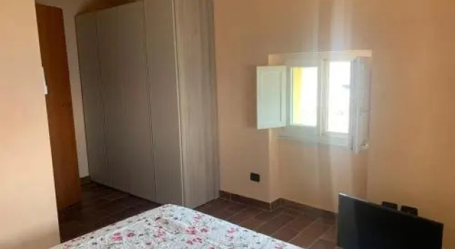 Magicstay - Flat 79M² 2 Bedrooms 1 Bathroom - Imperia