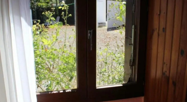 Gîte Fossemagne, 4 pièces, 5 personnes - FR-1-616-113, Réserver Hôtel Hôtels à Aquitaine avec parking, Parking