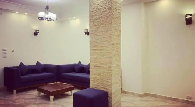 Canadian Homes, Prenota Hotel Hurghada Mar Rosso