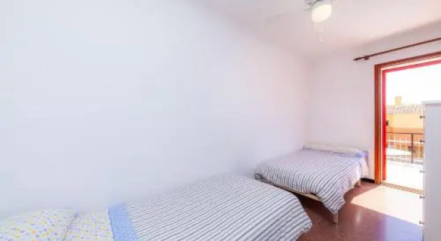 Es Pins 2, Book Apartment Capdepera Majorca