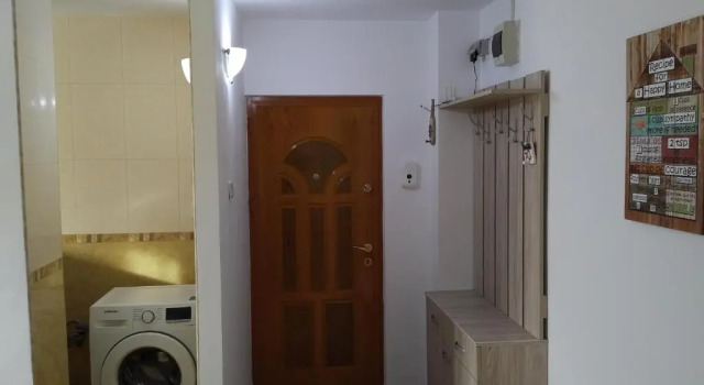Apartament Faleza Nord