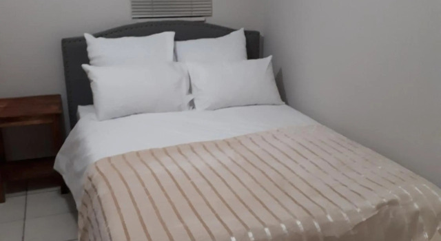 Dreamwood Guest House