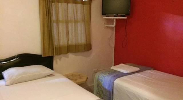 Casa Centro 70, Rezervovat Hotel Mérida Yucatán