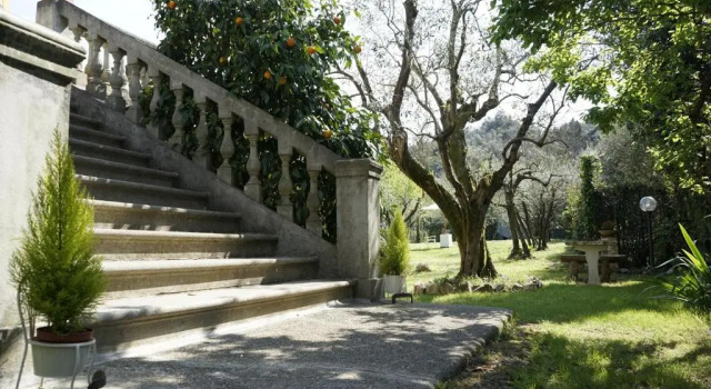 Casolare Al Dopolavoro