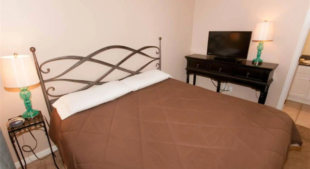 Seaside Beach & Racquet Club, Prenota Hotel Hotel a Alabama con piscina, Piscina