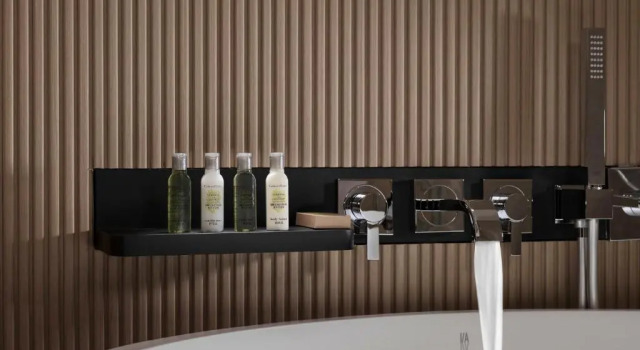 Двухместный номер Executive с видом на озеро Hilton Shanghai Songjiang Guangfulin