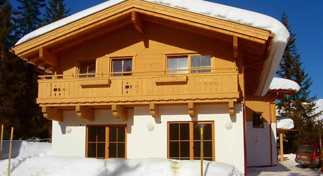 Hochkrimml 2, Забронировать Отель Отели Зальцбурга 4 звезды, 4*