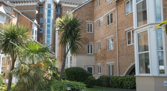 Celador Apartments - Blakes Quay Serviced Apartments, Varaa Huoneisto Asunnot kohteessa Merseyside, Huoneisto