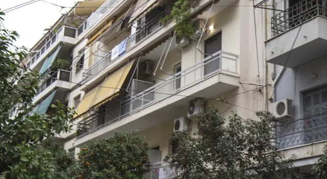 Catalonia Apartment, Забронировать Апартаменты/квартира Афины Острова Саронического залива - Аттика, рядом с Холм Филопаппос