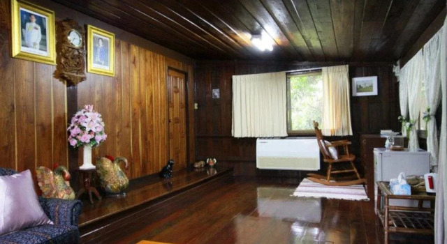 Baan Sukapanpotharam, Reserva ahora Hotel Photharam Ratchaburi