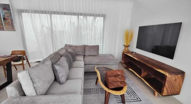 Samui Luxury villas-BySamui Rental