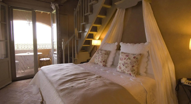 Relais Sant'Elena