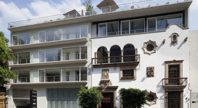 Stara Hamburgo, Reservar Hotel Hotéis em Mexico DF com refeições, Meia Pensão / Pensão Completa