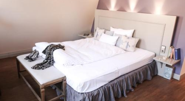 Friedrich Von Schiller Hotel, Boek Hotel Bietigheim-Bissingen 