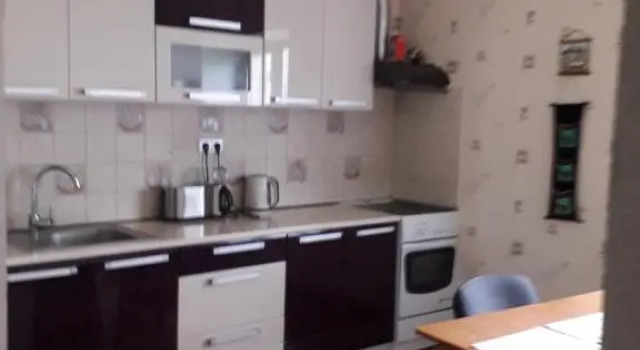 “Airīši”, Prenota Affittacamere Hotel a Vidzeme con parcheggio, Parcheggio