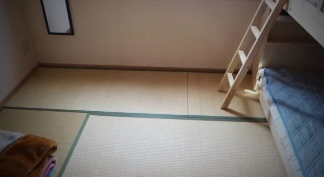 Namba Guesthouse, Забронировать Отель Недорогие отели Осаки, рядом с Намба, недорого
