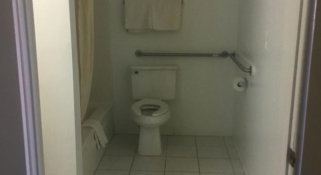 Knights Inn Walsenburg, 预订 酒店 沃尔森堡 科罗拉多州