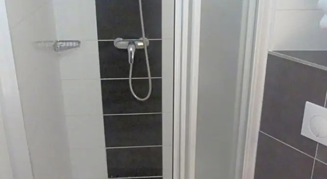 Номер Superior Hôtel Akena La Ferté Bernard