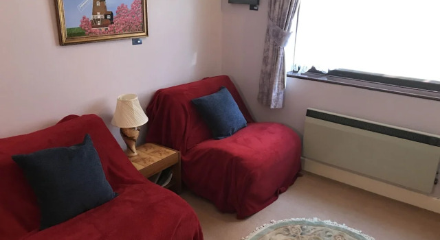 Leeward bed and Breakfast, Забронировать Отель Отели Англии с завтраком, Завтраки