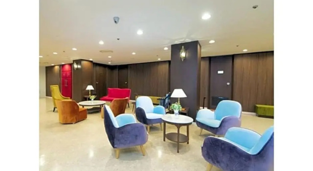 HOTEL MONTOVIEW YONEZAWA / Vacation STAY 77097, Book Hotel Yonezawa 