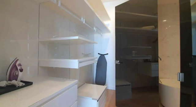 #11 STAYCATION Condo near KL Center =D, Забронировать Отель Отели Куала-Лумпура с бассейном, рядом с Площадь Мердека, Бассейн