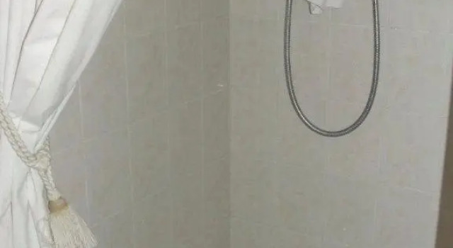 Номер Standard Staten Hotel
