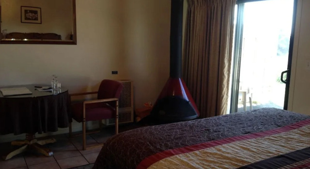 Fort Ross Lodge, Rezerwuj Hotel Jenner Sonoma County