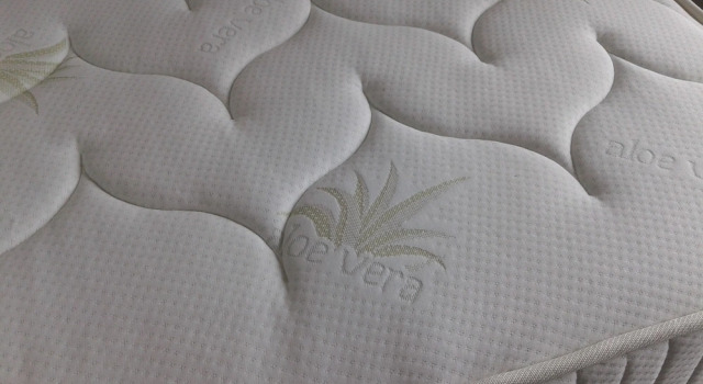 Номер Standard Hotel Petras Beach