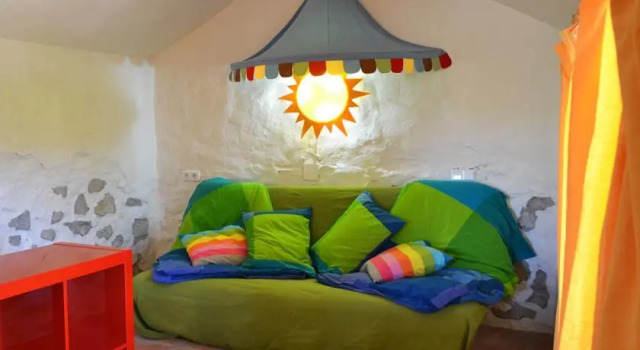Casa 99