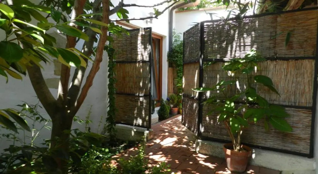 Люкс Casa.Peiso