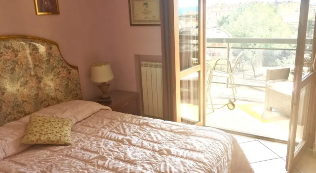 Casa Mediterraneo