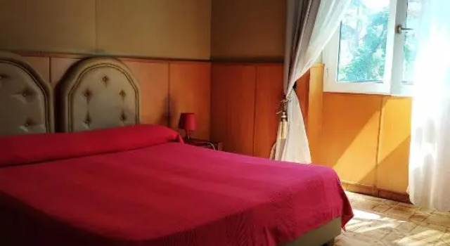 Residence Hotel Valery