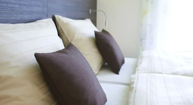Appartamento Standard eee Hotel Marchtrenk