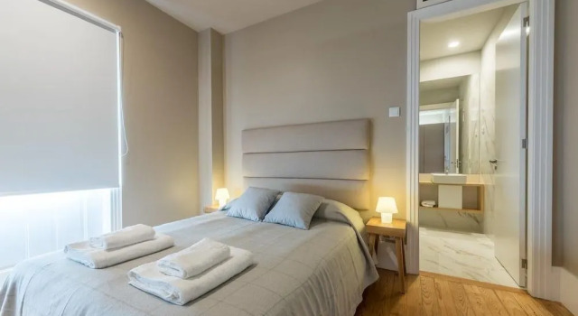 Serenata Boutique Rooms