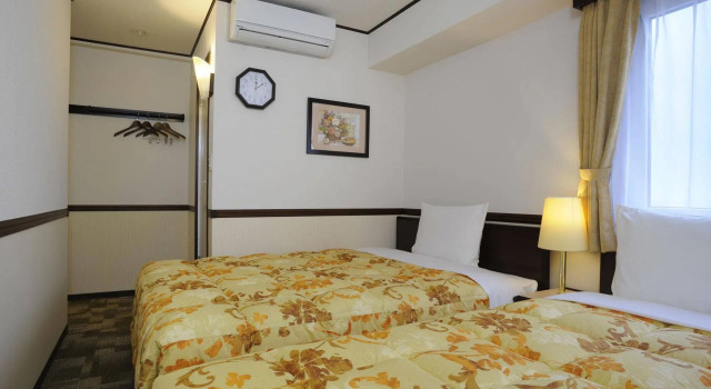 Toyoko Inn Moriya Ekimae, Book Hotel Moriya Ibaraki