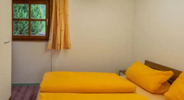 Mountain Apartment in Bad Kotzting, Prenota Appartamento Bad Kotzting Grosser Arber