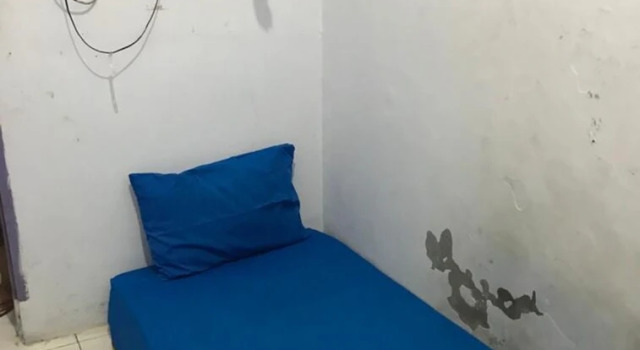 Kost Aka, Buchen Sie Hotel Makassar 
