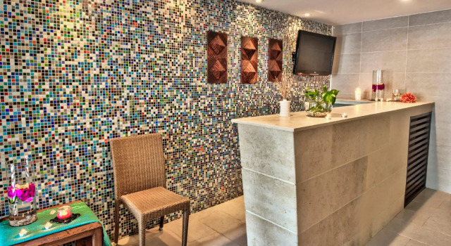 Estelar Playa Manzanillo - All inclusive, Book Hotel Hotels in Cartagena with Parking, Parking