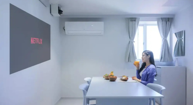 Anook Air Hotel Chuncheon, Забронировать Отель СПА-отели Чхунчхон, рядом с Западный рынок в Чхунчхоне, SPA-услуги