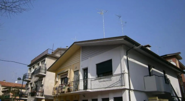 Casa Cornaro, Забронировать Отель Каорле Линьяно-Ривьера